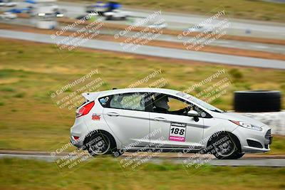 media/Mar-30-2024-Touge2Track (Sat) [[c598fcb340]]/Green Group/Session 1 (Turn 14)/